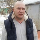 Знакомства: Сергей, 47 лет, Уфа