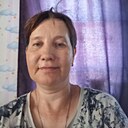 Знакомства: Анжела, 47 лет, Асино