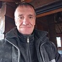 Знакомства: Константин, 46 лет, Новокузнецк