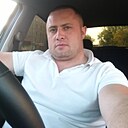 Знакомства: Юрий, 35 лет, Ижевск