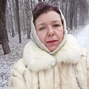 Знакомства: Татьяна, 57 лет, Иваново