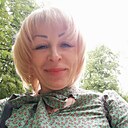 Знакомства: Оксана, 51 год, Тольятти