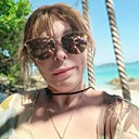 Знакомства: Аня, 52 года, Тольятти