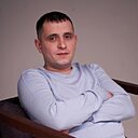 Знакомства: Андрей, 34 года, Пермь