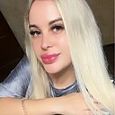 Знакомства: Алиса, 28 лет, Усть-Каменогорск