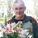 Знакомства: Кирилл, 46 лет, Миасс