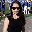 Знакомства: Арина, 39 лет, Армянск