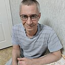 Знакомства: Роман, 46 лет, Саратов