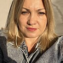 Знакомства: Аля, 45 лет, Москва