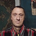 Знакомства: Андрей Мамонов, 50 лет, Новоалтайск