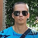 Знакомства: Сергей, 26 лет, Абакан