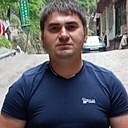 Знакомства: Алим, 30 лет, Нальчик