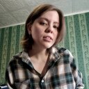 Знакомства: Алина, 35 лет, Томск