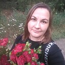 Знакомства: Татьяна, 38 лет, Каменск-Уральский