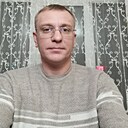 Знакомства: Сергей, 43 года, Владивосток