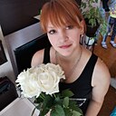 Знакомства: Екатерина, 37 лет, Кострома