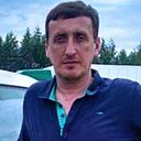 Знакомства: Александр Вторый, 49 лет, Екатеринбург