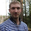 Знакомства: Кирилл, 29 лет, Томск