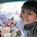 Знакомства: Alena, 42 года, Ленинск-Кузнецкий