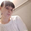 Знакомства: Оксана, 32 года, Екатеринбург