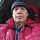 Знакомства: Евгений, 49 лет, Набережные Челны