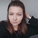 Знакомства: Анастасия, 35 лет, Минск