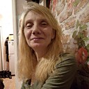 Знакомства: Оля, 49 лет, Омск