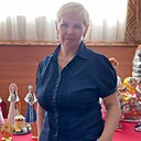 Знакомства: Татьяна, 49 лет, Ишим