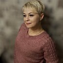 Знакомства: Наталья, 35 лет, Коряжма