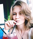 Знакомства: Анна, 37 лет, Сафоново