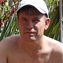 Знакомства: Валерий, 49 лет, Лысьва