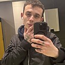 Знакомства: Саша, 24 года, Речица