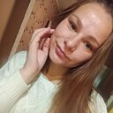 Знакомства: Илонка, 28 лет, Гомель