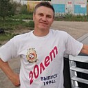 Знакомства: Сергей, 51 год, Минск