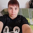 Знакомства: Марина, 39 лет, Йошкар-Ола