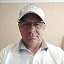 Знакомства: Владимир, 51 год, Омск