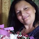 Знакомства: Светлана, 46 лет, Минск