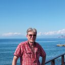 Знакомства: Алексей, 62 года, Севастополь