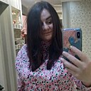 Знакомства: Светлана, 37 лет, Гомель