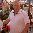 Знакомства: Вадим, 55 лет, Арзамас