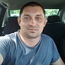 Знакомства: Nik, 49 лет, Ессентуки