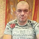 Знакомства: Сергей, 45 лет, Борисов