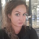 Знакомства: Ольга, 37 лет, Ижевск