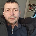 Знакомства: Константин, 46 лет, Кемерово