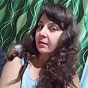 Знакомства: Оксана, 36 лет, Рокитное (Ровненская Обл)