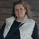 Знакомства: Оксана, 45 лет, Минск