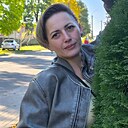 Знакомства: Zhanna, 40 лет, Дзержинск