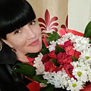 Знакомства: Наталья, 42 года, Хабаровск