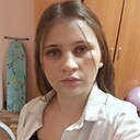 Знакомства: Екатерина, 18 лет, Заринск