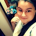 Знакомства: Aleksandra, 28 лет, Талица